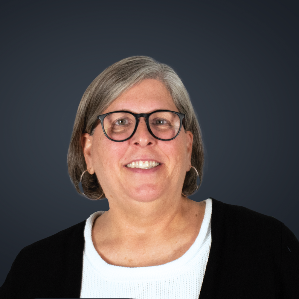 Kelly Kautsky