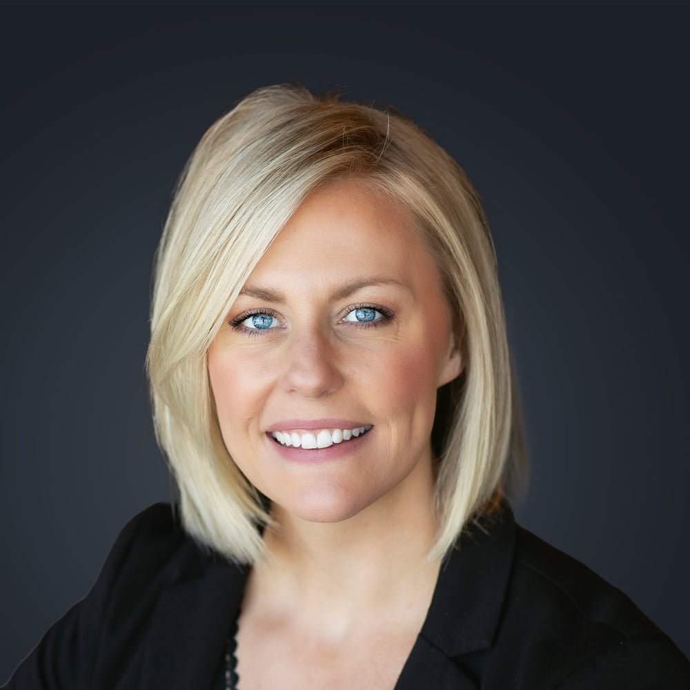 Liz Hoch