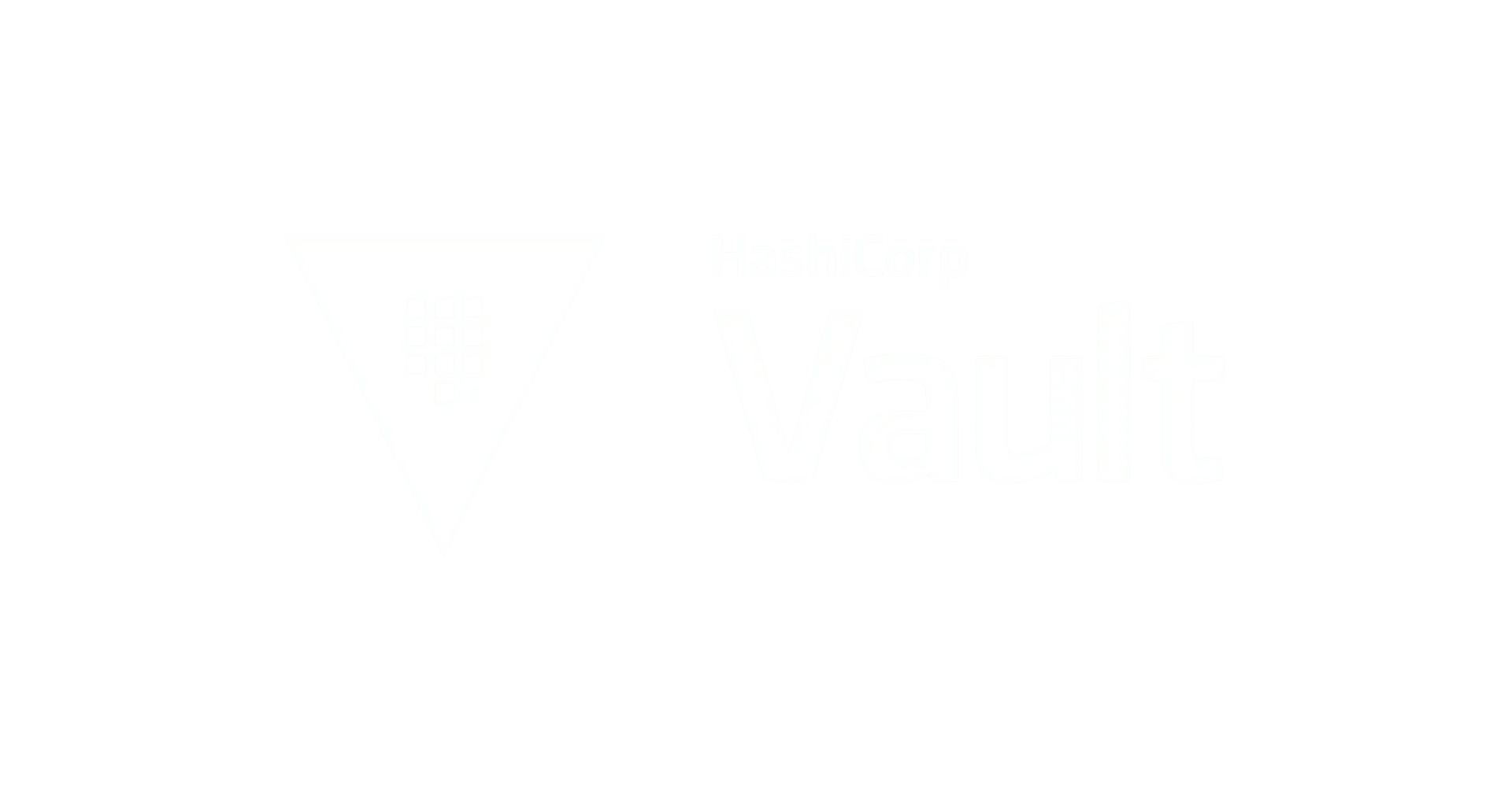HashiCorp Vault