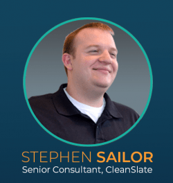 StephenSailorICC (1)