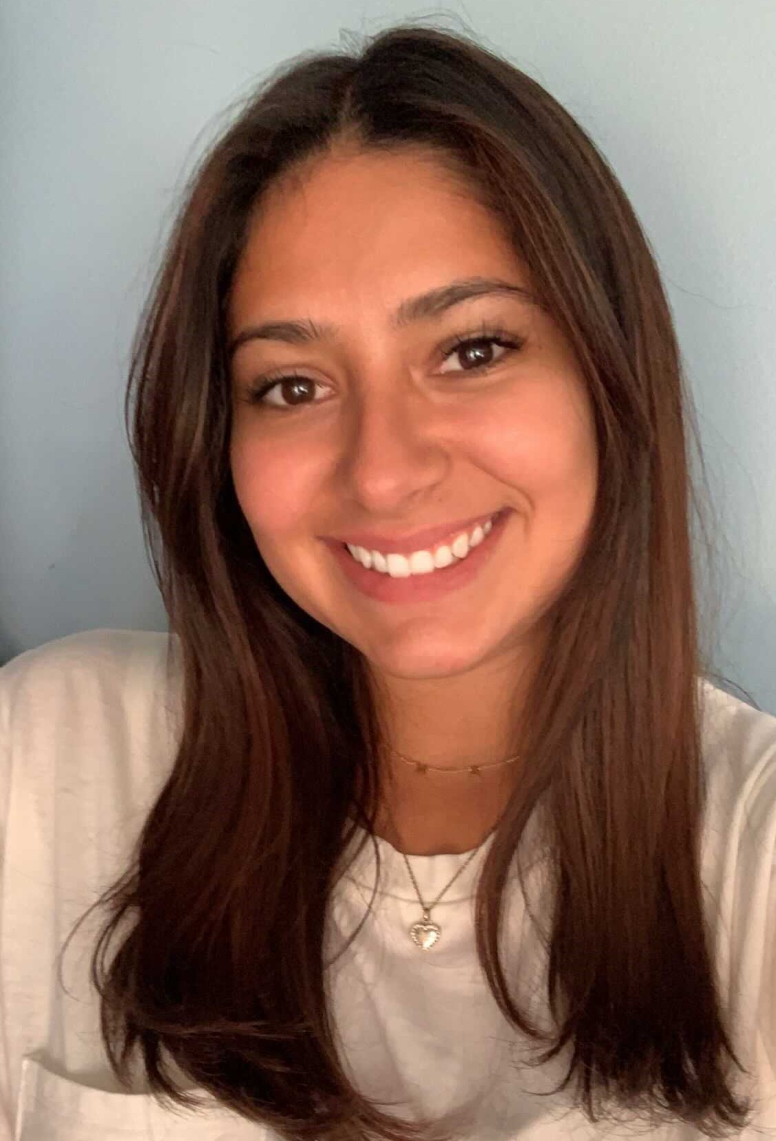 Vanessa 2