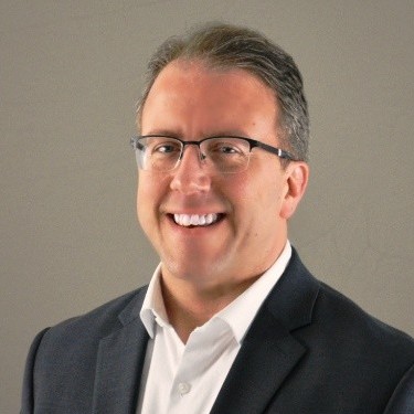 Dave Morse