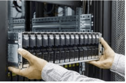 printer cartridges