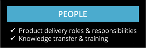 people