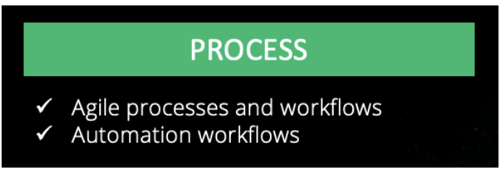 process