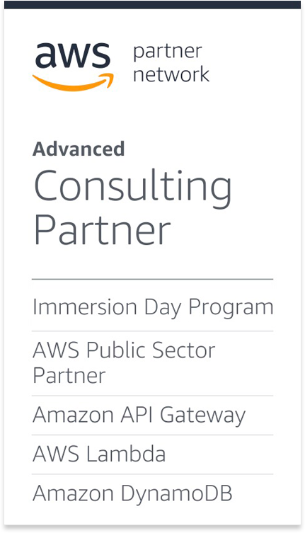 AWS-Advanced-Partner-badge