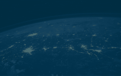 CleanSlate healthcheck for cloud optimization