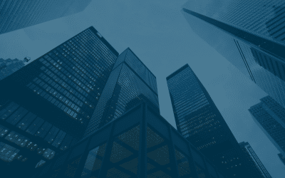 Cloud Cost Optimization