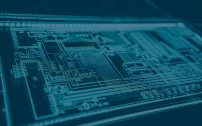 Implementing application performance management for improved site reliability