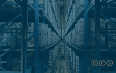 OFS – Security Healthcheck