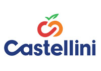 Castellini