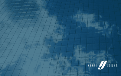 Helping a Century-Old Business Graduate to the Future with AWS Cloud Migration and Modernization