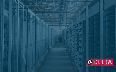 DFC Siemens Teamcenter Migration