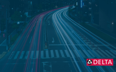 Azure DevOps – Building Out a CI/CD Platform