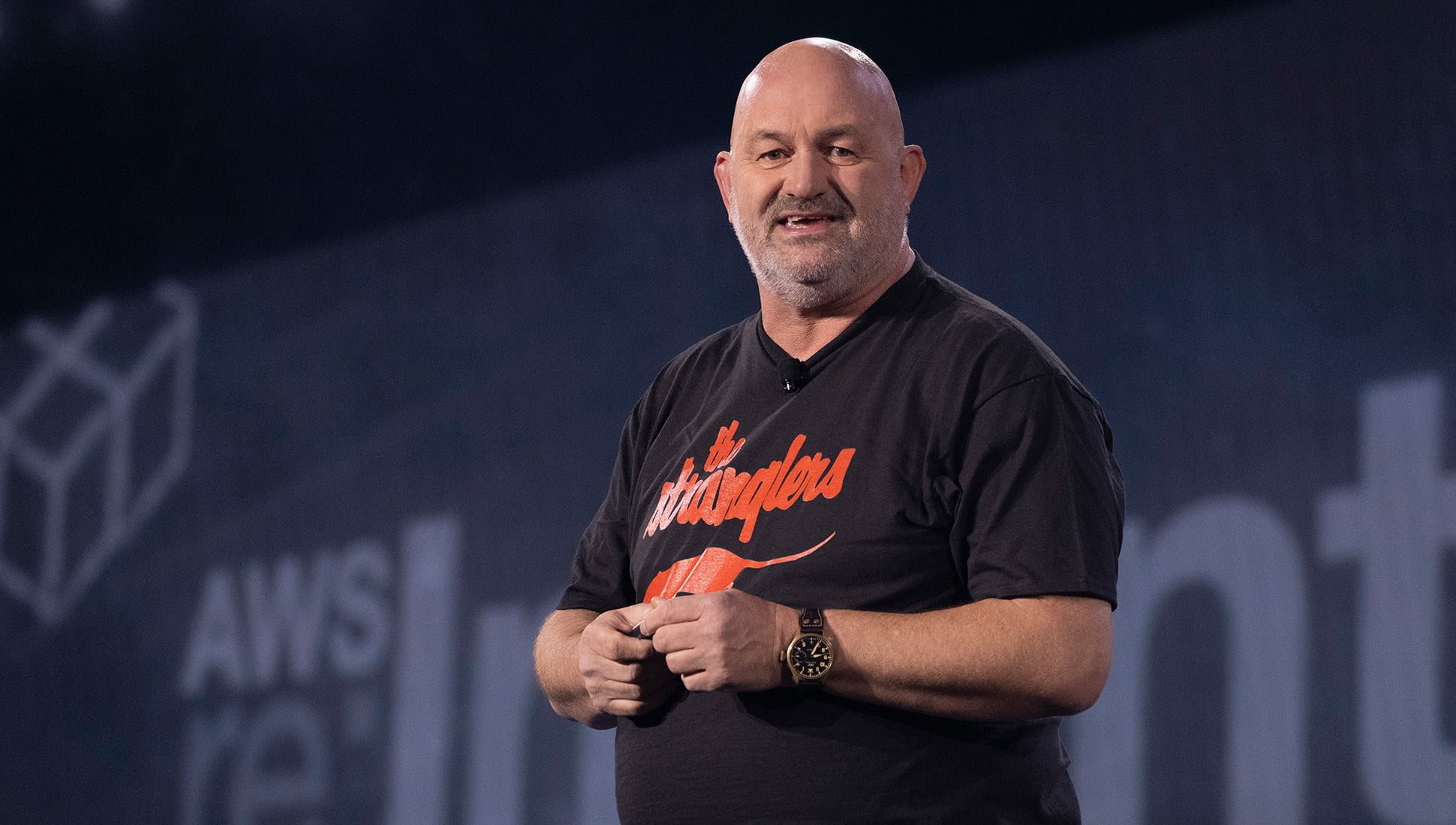 werner-vogels