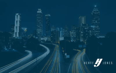 Accelerating Speed of Delivery with Cloud DevOps