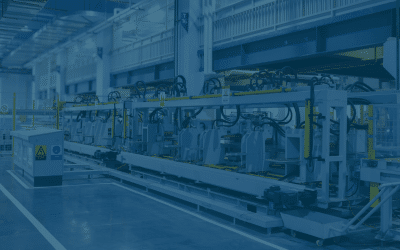 Improving Website Reliability through Modern DevOps