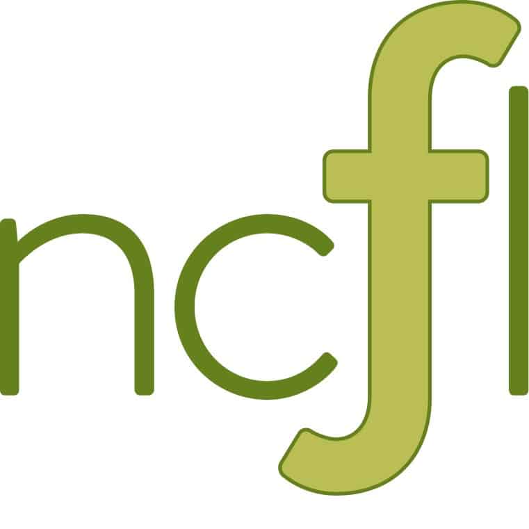 HJ_logos_TM_3_1
