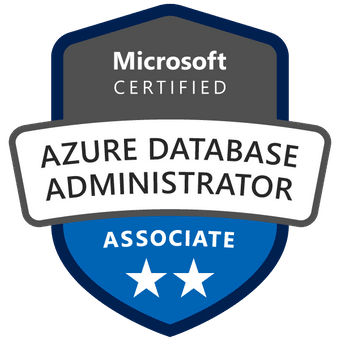 Azure Database Administrator