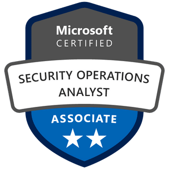 Azure Security Analyst