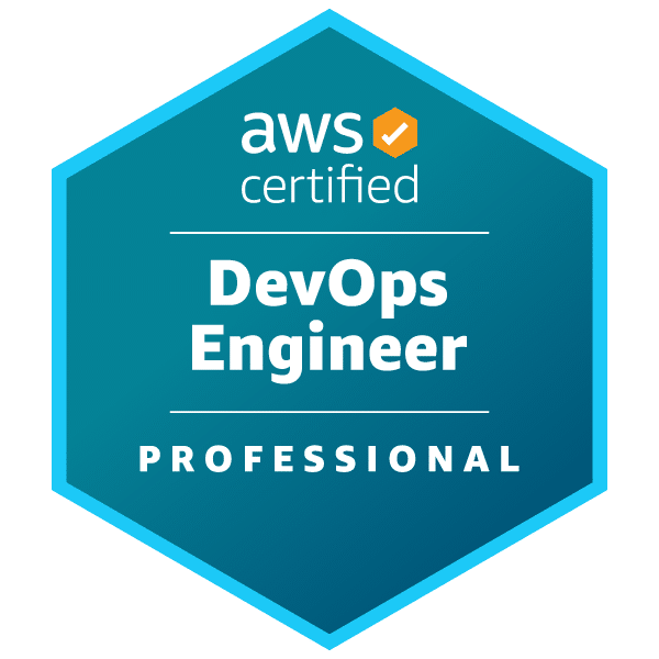 DevOps Professional