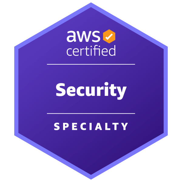 Security
