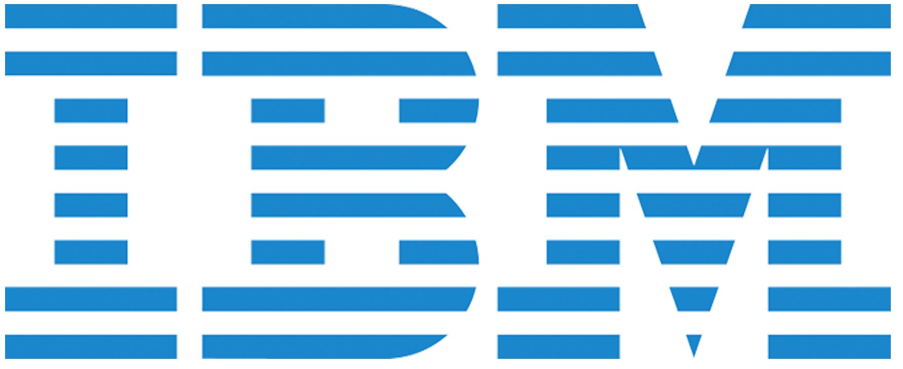 ibm-logo-new IBM logo color