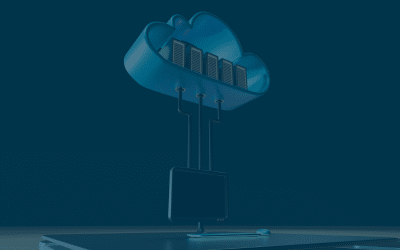 Cloud-Native SaaS to Accelerate Digital Native Scalability