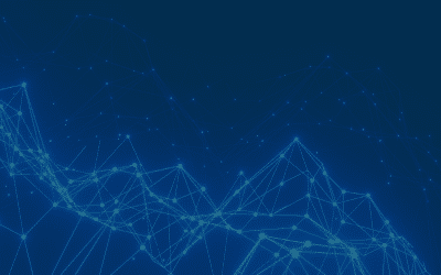 Optimizing Finance Solutions with SaaS and Data Modernization