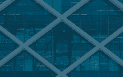 Reducing Risk and Optimizing Efficiency in Investment Management