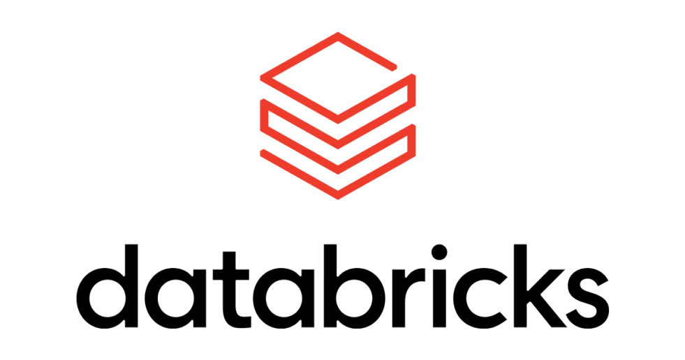 databricks-logo DataBricks logo