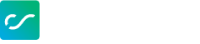 CleanSlate Technology Group
