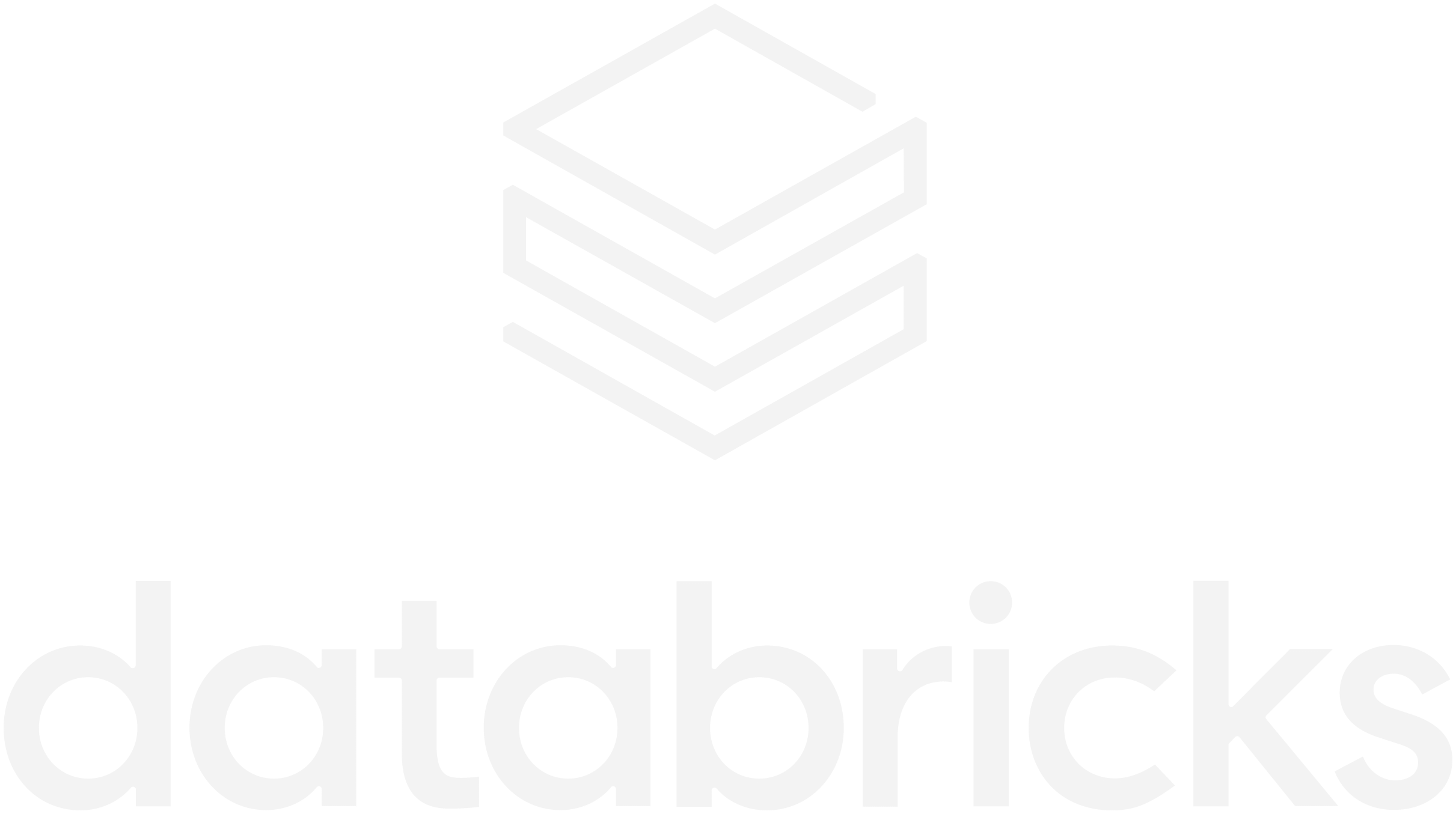 stacked-lockup-one-color-white-rgb