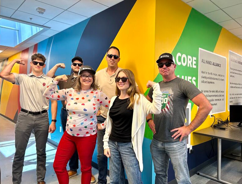 cstg-staff