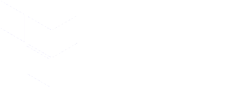 Terraform