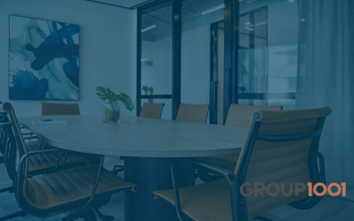 Migrating VMware to AWS: A Financial Firm’s Journey to Modernization