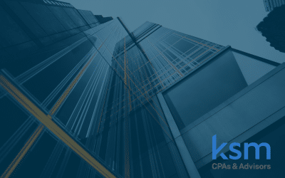 Katz, Sapper & Miller Modernizes Core Infrastructure and Accelerates Growth with AWS