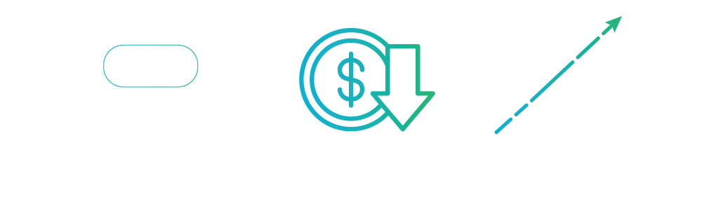 AWS Migration for Financial Services – Infrastructure Modernization