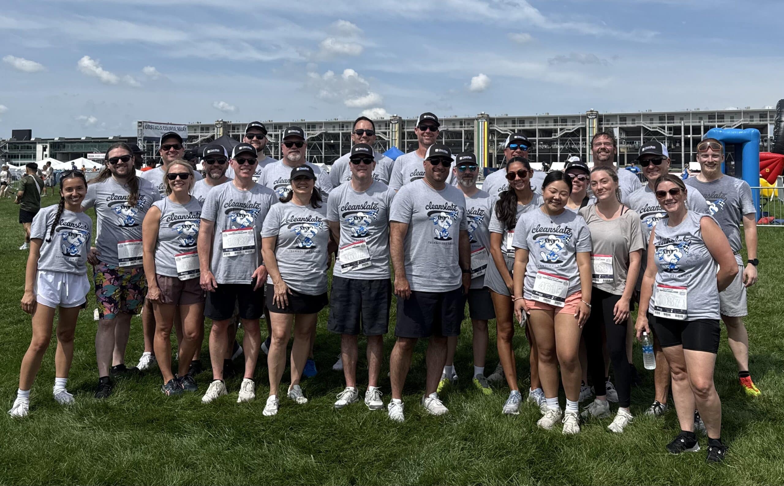 2025-indiana-corporate-challenge