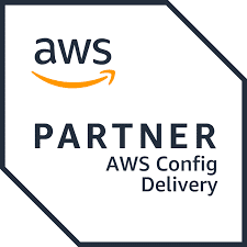 aws-config-delivery