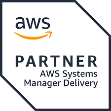 AWS Systems Manager Delivery
