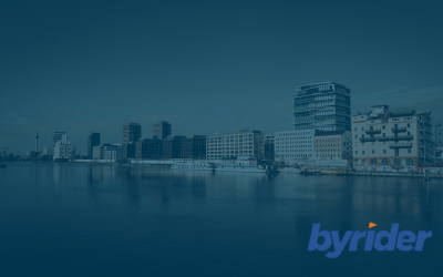 A Leading Used Car Dealership Network Positions Themselves for Innovation and Future Growth Through AWS Adoption