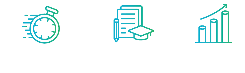 Lincoln-learning-generative-ai-business-results