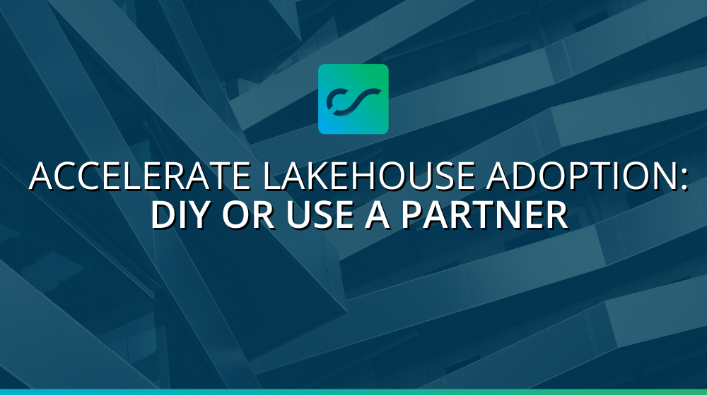 Lakehouse-adoption-strategy