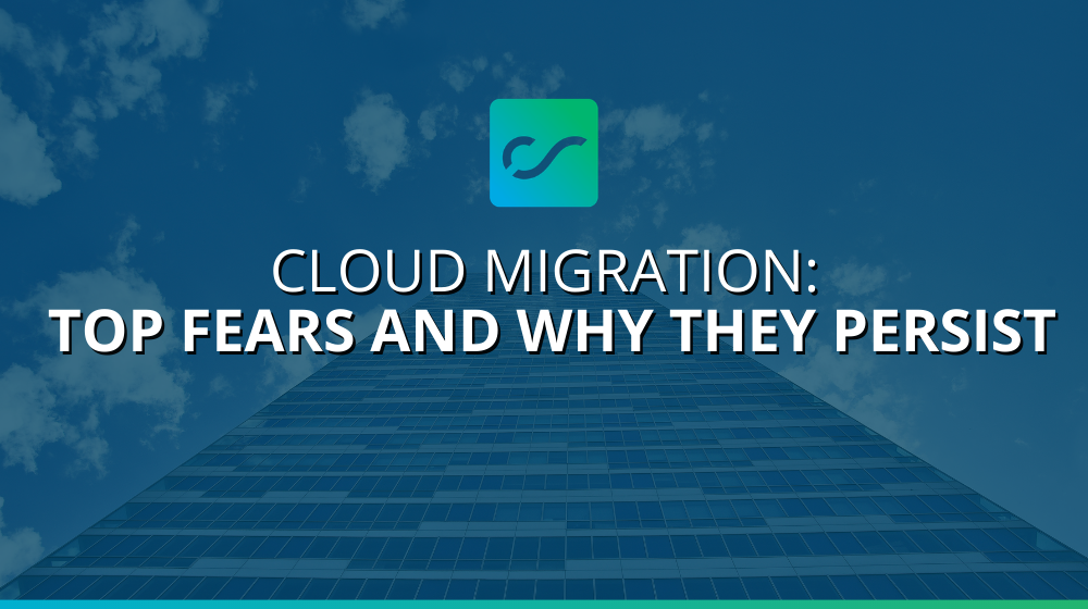 cloud-migration-fears.jpg