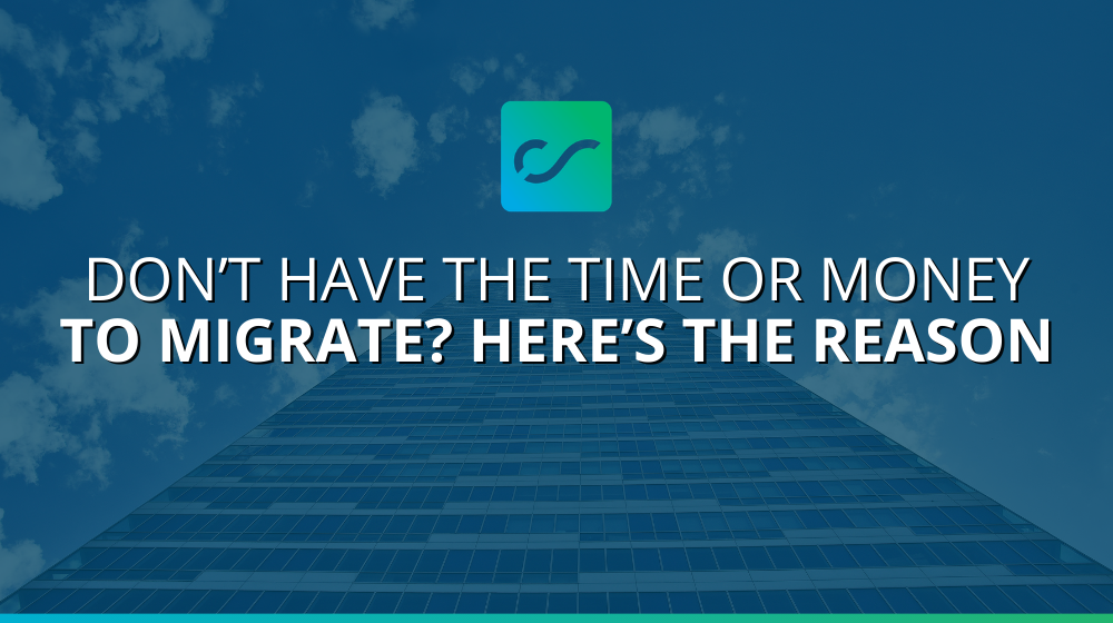 cloud-migration-time-budget-constraints