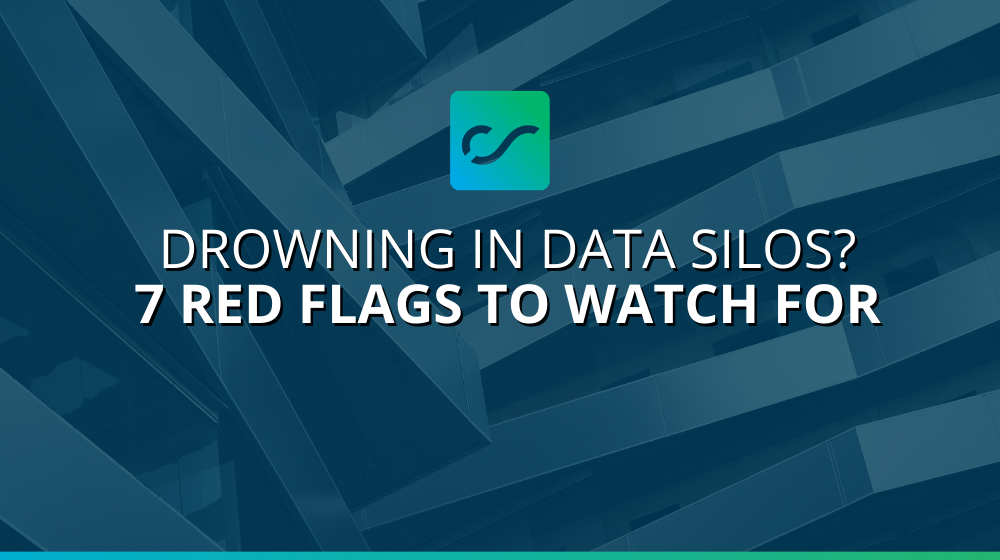 data-silos
