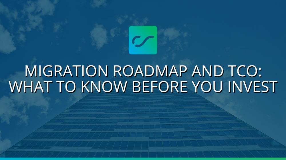 cloud-migration-roadmap-tco.jpg