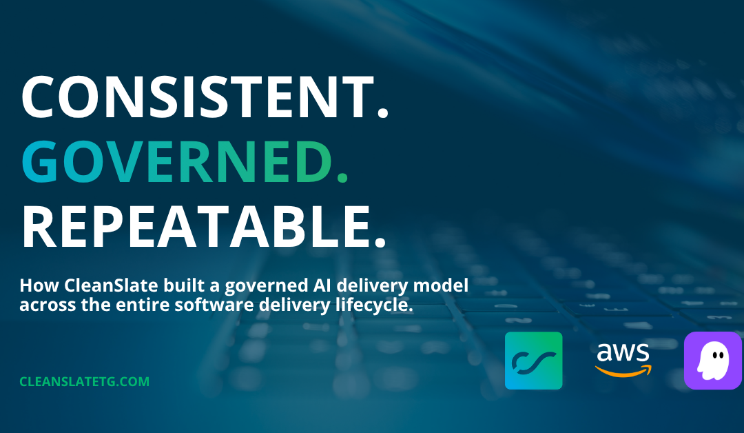 AWS Kiro AWSIndy Meetup