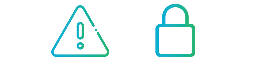 CleanSlate healthcheck for cloud optimization